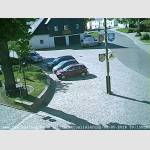 2018-05-08-09-15-Uhr.jpg