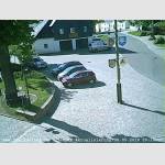 2018-05-08-09-20-Uhr.jpg
