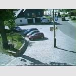 2018-05-08-09-25-Uhr.jpg