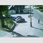 2018-05-08-09-30-Uhr.jpg