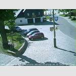 2018-05-08-09-35-Uhr.jpg