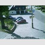 2018-05-08-09-40-Uhr.jpg