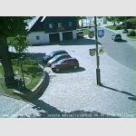 2018-05-08-09-45-Uhr.jpg