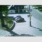 2018-05-08-09-50-Uhr.jpg