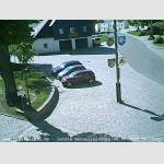 2018-05-08-09-55-Uhr.jpg