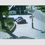 2018-05-08-10-00-Uhr.jpg