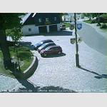 2018-05-08-10-10-Uhr.jpg