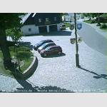 2018-05-08-10-15-Uhr.jpg