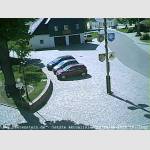 2018-05-08-10-25-Uhr.jpg