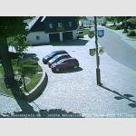 2018-05-08-10-30-Uhr.jpg