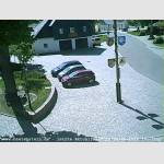 2018-05-08-10-35-Uhr.jpg