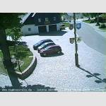 2018-05-08-10-45-Uhr.jpg