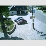 2018-05-08-10-50-Uhr.jpg
