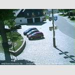 2018-05-08-11-00-Uhr.jpg