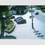 2018-05-08-11-25-Uhr.jpg