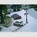 2018-05-08-13-20-Uhr.jpg