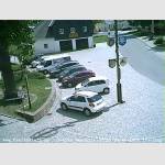2018-05-08-13-50-Uhr.jpg