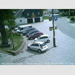 2018-05-08-13-55-Uhr.jpg