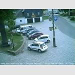 2018-05-08-14-05-Uhr.jpg
