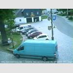 2018-05-08-14-10-Uhr.jpg