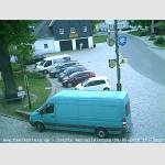 2018-05-08-14-15-Uhr.jpg