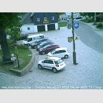2018-05-08-14-30-Uhr.jpg