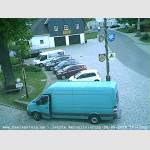 2018-05-08-14-40-Uhr.jpg