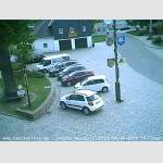 2018-05-08-14-50-Uhr.jpg