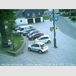 2018-05-08-15-00-Uhr.jpg