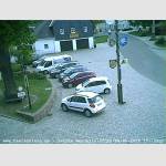 2018-05-08-15-10-Uhr.jpg