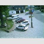 2018-05-08-15-20-Uhr.jpg