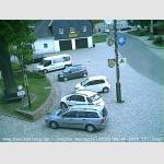 2018-05-08-15-30-Uhr.jpg