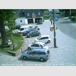 2018-05-08-15-35-Uhr.jpg