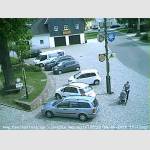 2018-05-08-15-40-Uhr.jpg