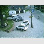 2018-05-08-15-45-Uhr.jpg