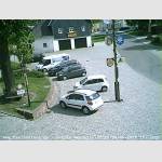 2018-05-08-15-50-Uhr.jpg