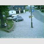 2018-05-08-15-55-Uhr.jpg