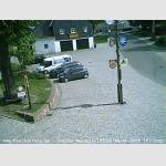 2018-05-08-16-00-Uhr.jpg
