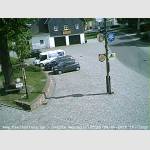 2018-05-08-16-05-Uhr.jpg