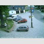 2018-05-08-16-20-Uhr.jpg