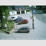 2018-05-08-16-30-Uhr.jpg