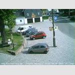 2018-05-08-16-35-Uhr.jpg