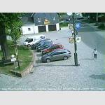 2018-05-08-16-50-Uhr.jpg