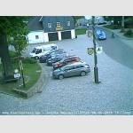 2018-05-08-16-55-Uhr.jpg