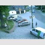 2018-05-08-17-00-Uhr.jpg