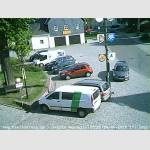 2018-05-08-17-10-Uhr.jpg