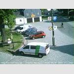 2018-05-08-17-15-Uhr.jpg