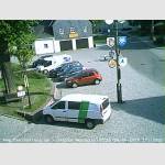 2018-05-08-17-20-Uhr.jpg