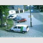 2018-05-08-17-25-Uhr.jpg