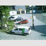 2018-05-08-17-35-Uhr.jpg